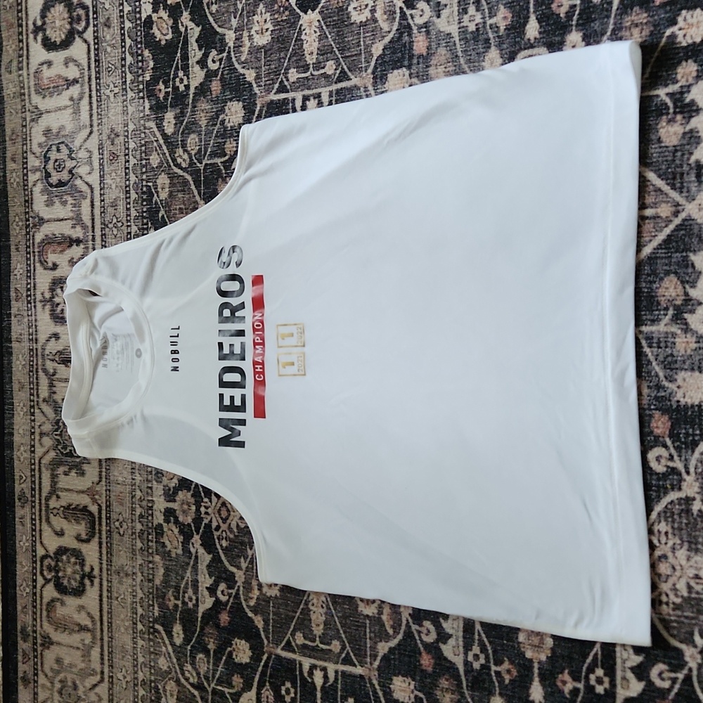 Nobull